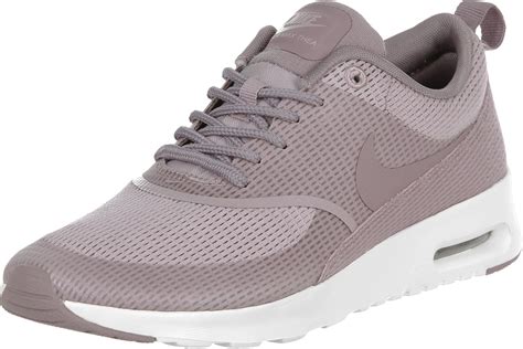 nike air max thea txt w schuhe idealo|Nike Max Thea Damen .